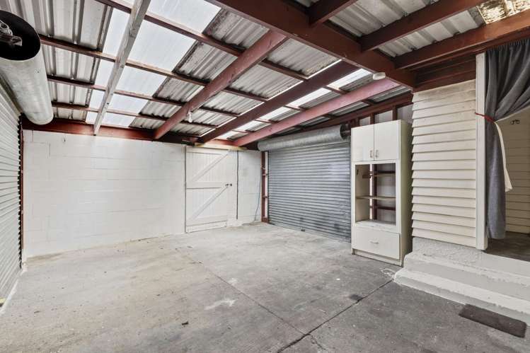 260 Main North Road Waitara_18