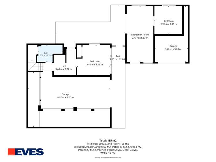 13 Grosmont Terrace Brookfield_26