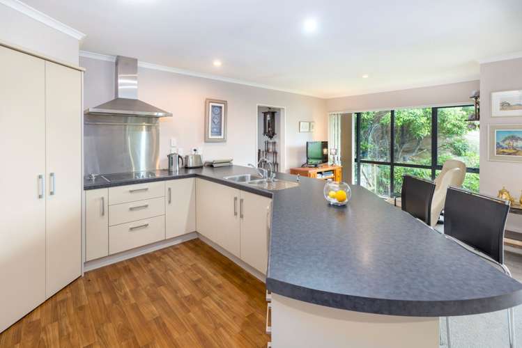 9 Totara Place Te Kauwhata_5