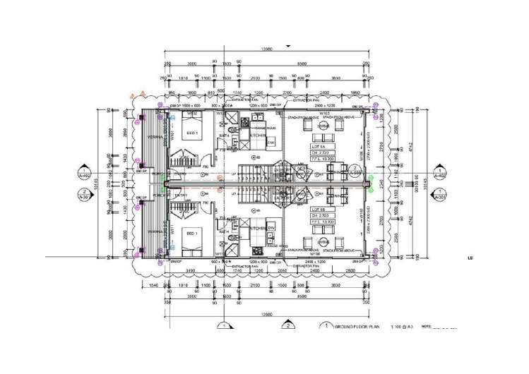 18 Rorotu Avenue Karaka_6