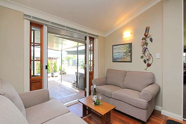 24 Auckland Road Greenmeadows_2