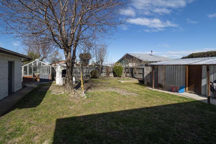 4 Reddecliffe Crescent Hampstead_19