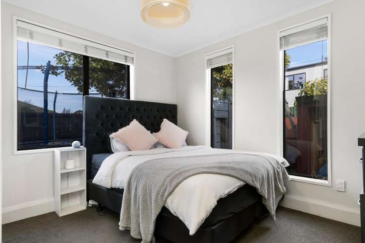 17 Goldsmith Place Waltham_9