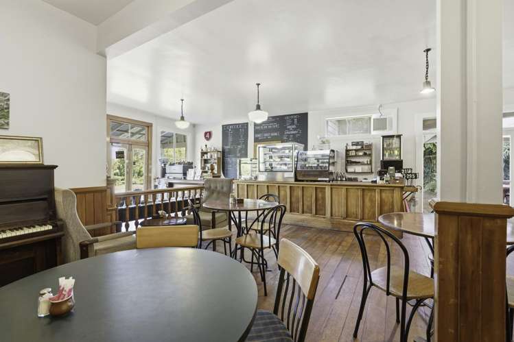 444 State Highway 4 Upokongaro_8