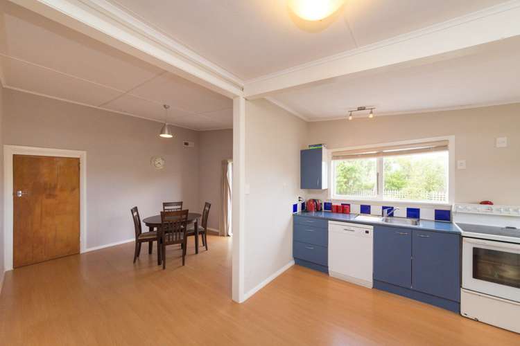 7/78 Wyndham Street Ashhurst_7