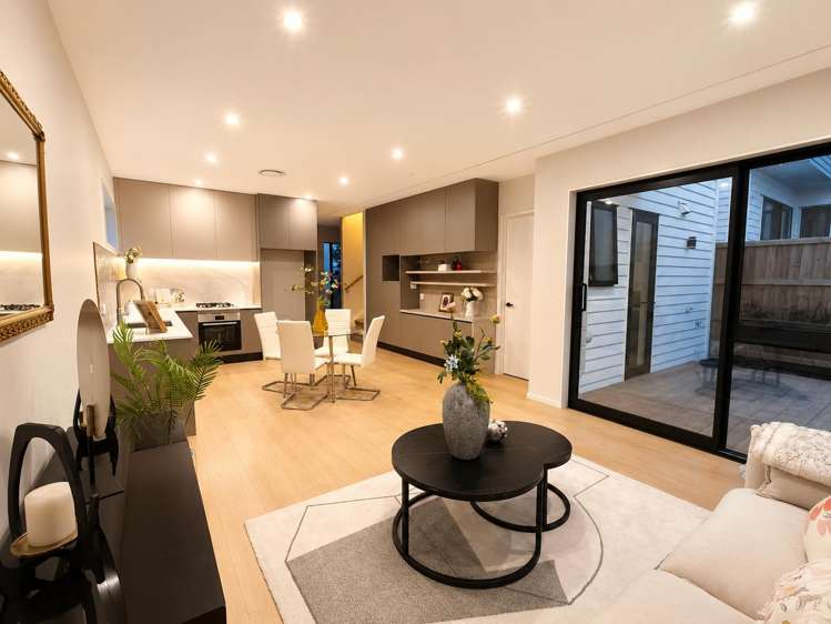 99C Sylvan Avenue Northcote_3