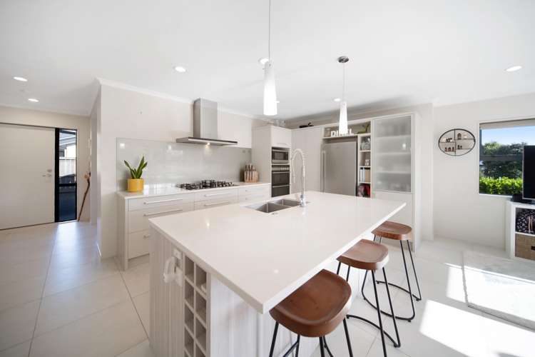 35d Anselmi Ridge Road Pukekohe_5