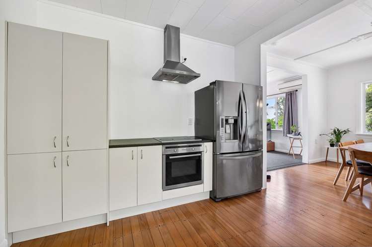 29 Queens Road Glen Avon_5