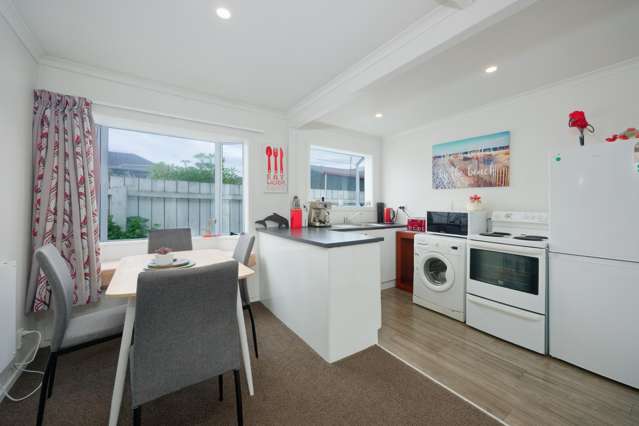 3/132 Esplanade Kaikoura_4