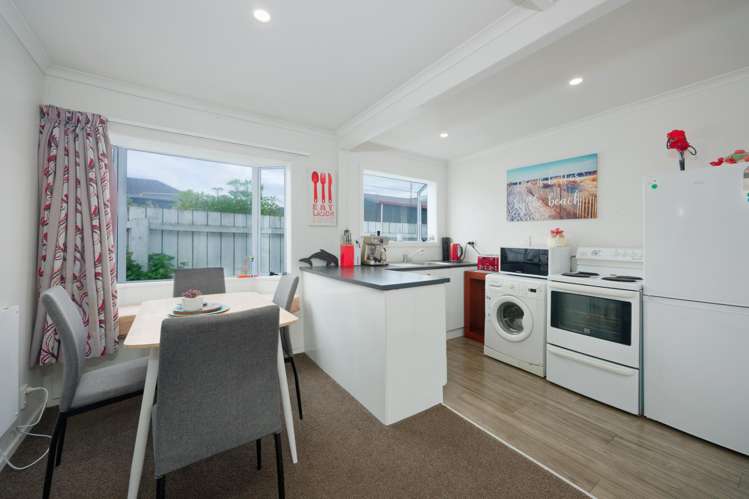 3/132 Esplanade Kaikoura_4