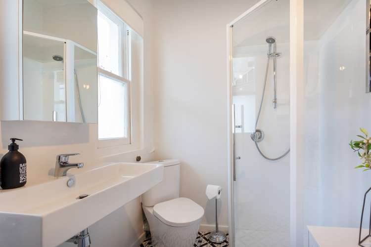 3/179 Jervois Road Herne Bay_16