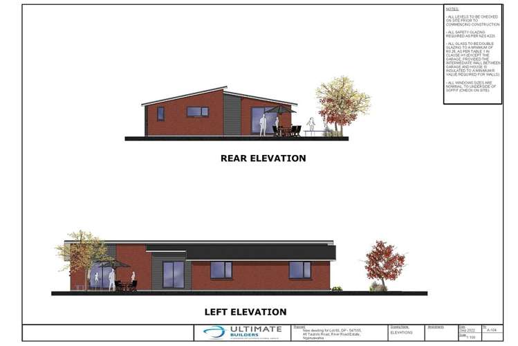 46 Tautoro Road Ngaruawahia_3