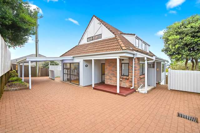 5/11 Hall Road Glenfield_2