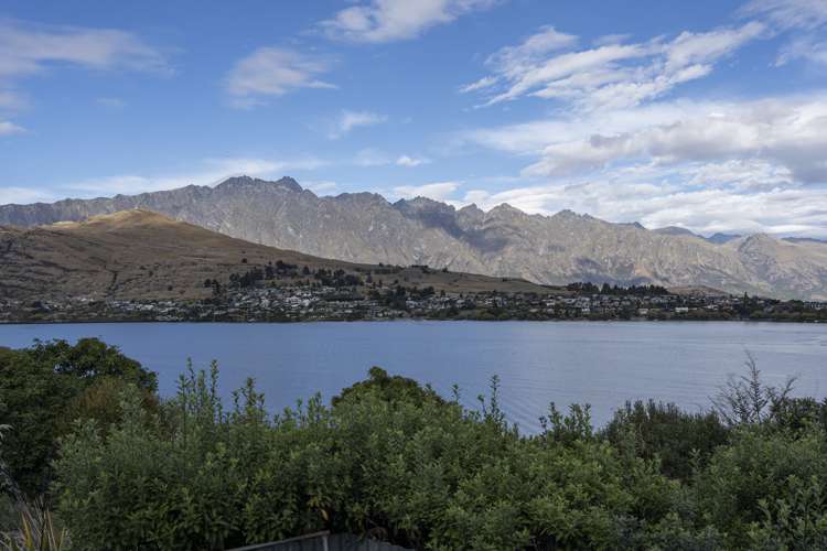 129 Frankton Road Queenstown_22