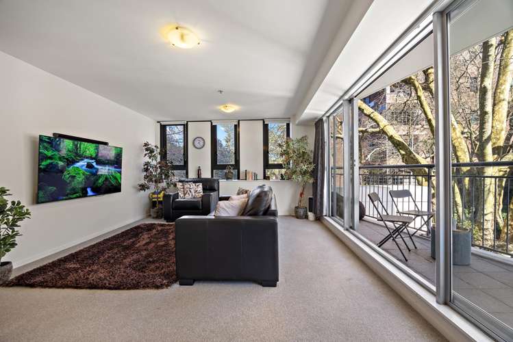201/1 Parliament Street Auckland Central_5