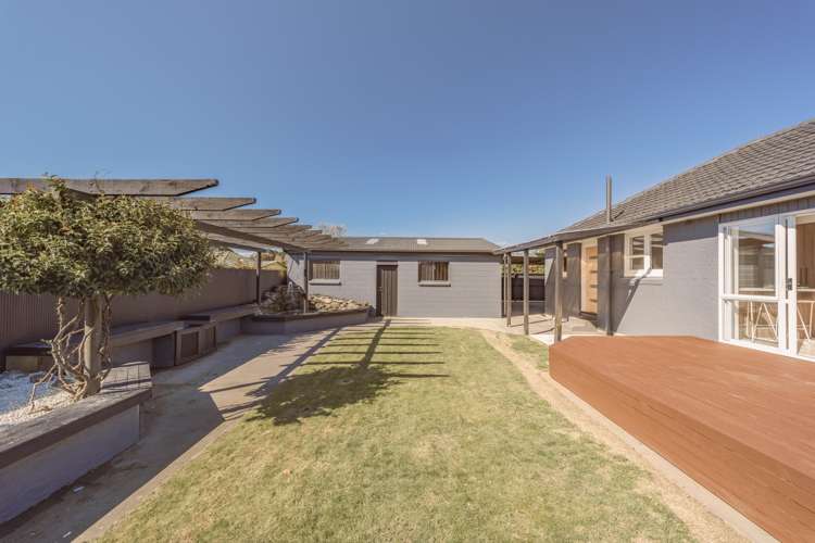 15 Quebec Place Wainoni_14