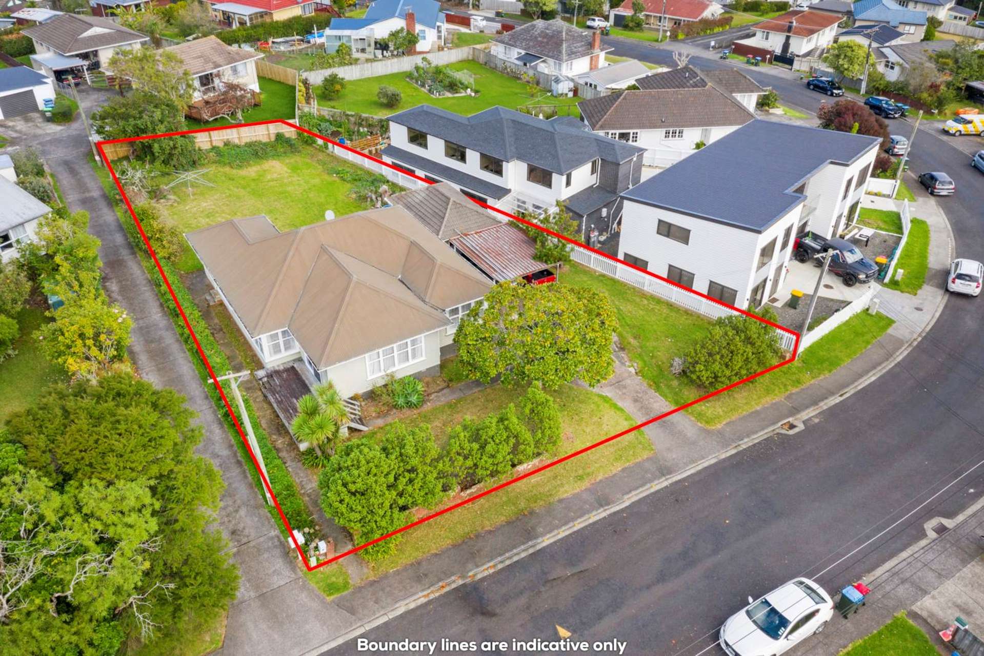 38 Boyce Avenue Mount Roskill_0