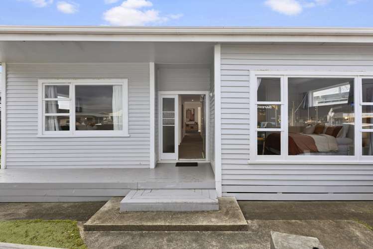 65 Hutt Road Petone_16