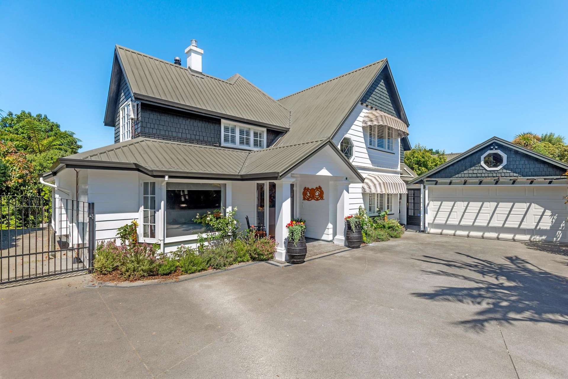 31 Haronga Road Inner Kaiti_0