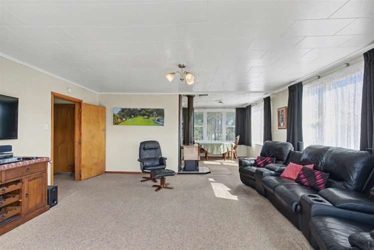 47 Lyndhurst Street Westport_6