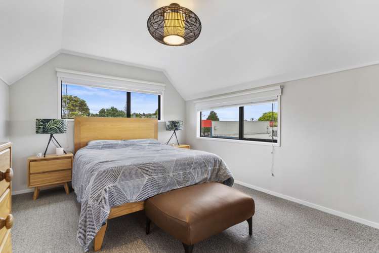 1/81 Abbotts Way Remuera_9