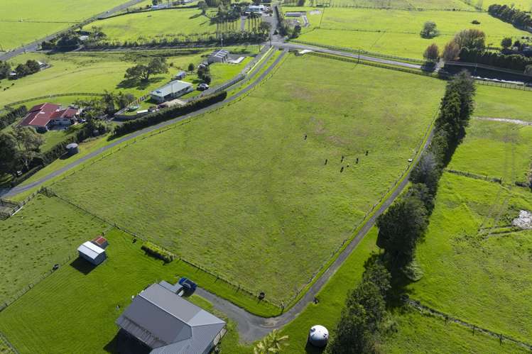 521B Okahu Road Kaitaia_10