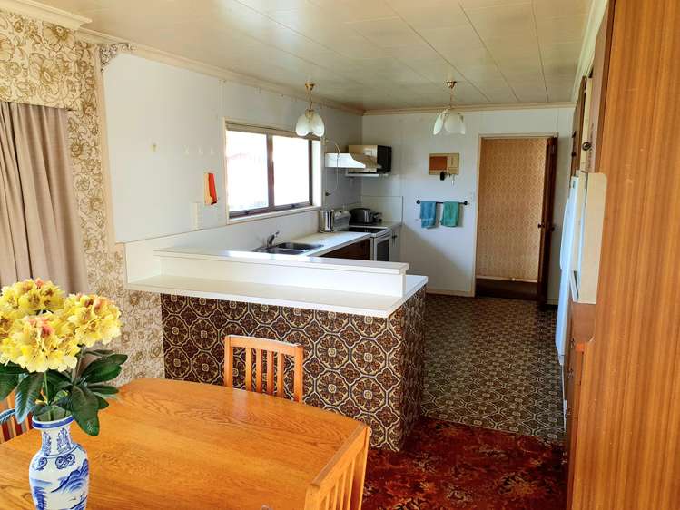 13 Cambridge Street Richmond_4