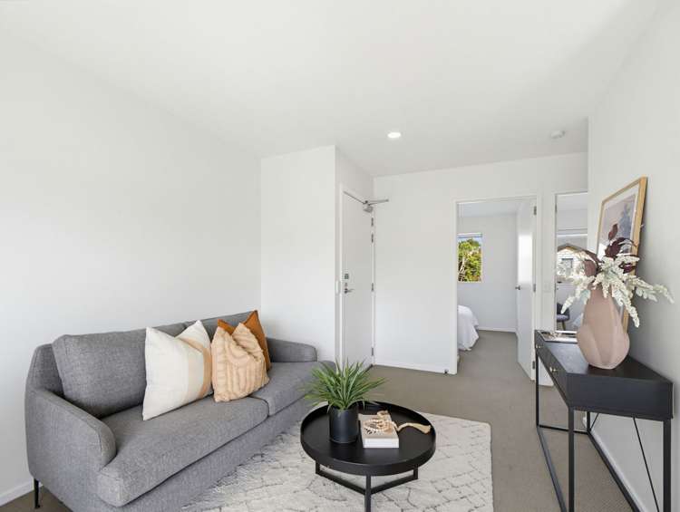 6B/101 Caledonian Road St. Albans_12