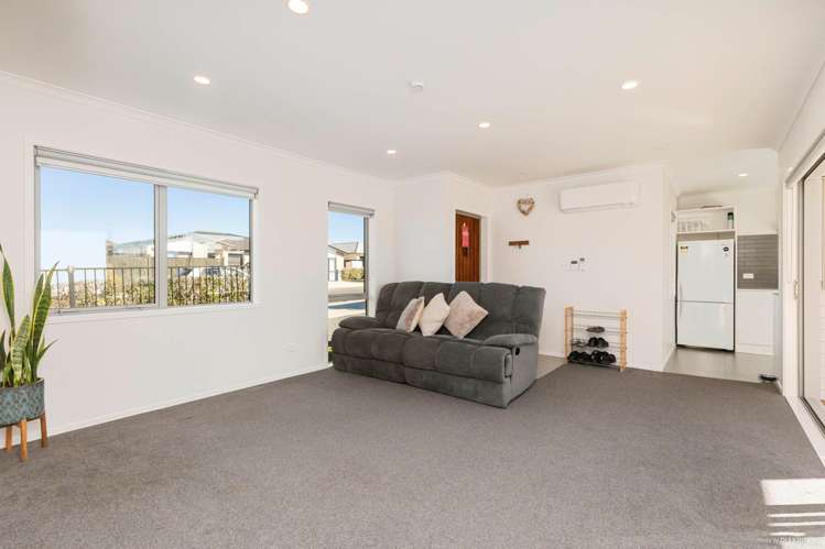 24 Kapia Street Pukekohe_7