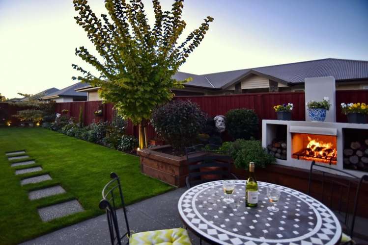 9 Carmichael Street Rangiora_1