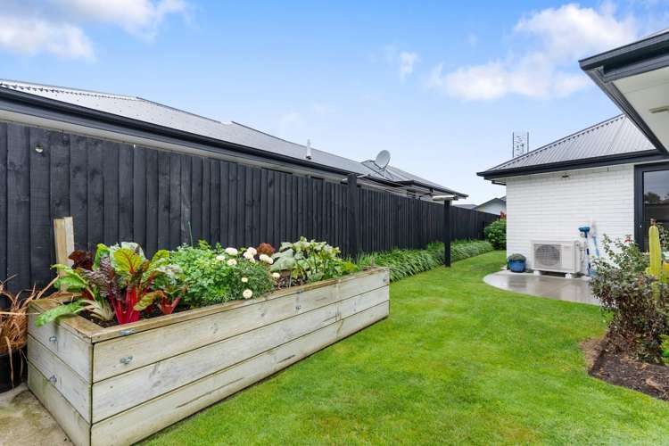 48 Lucca Crescent Rolleston_18