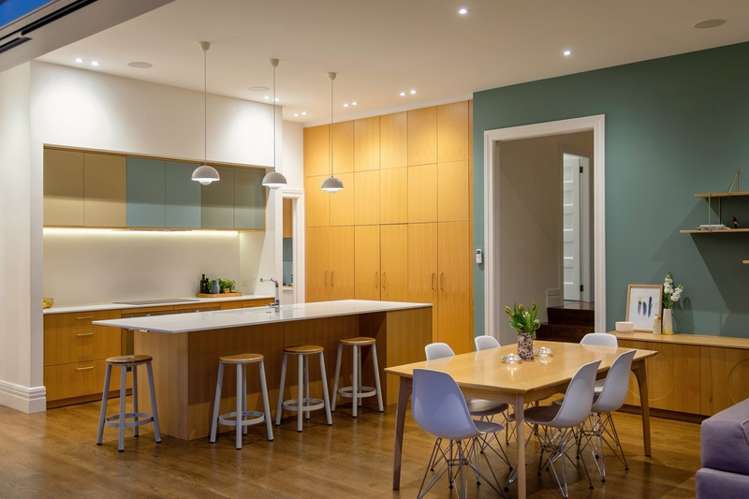32 Herbert Road Mount Eden_13