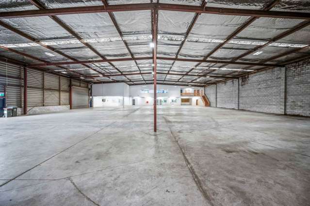 2-6 Argyle Street Morningside_1