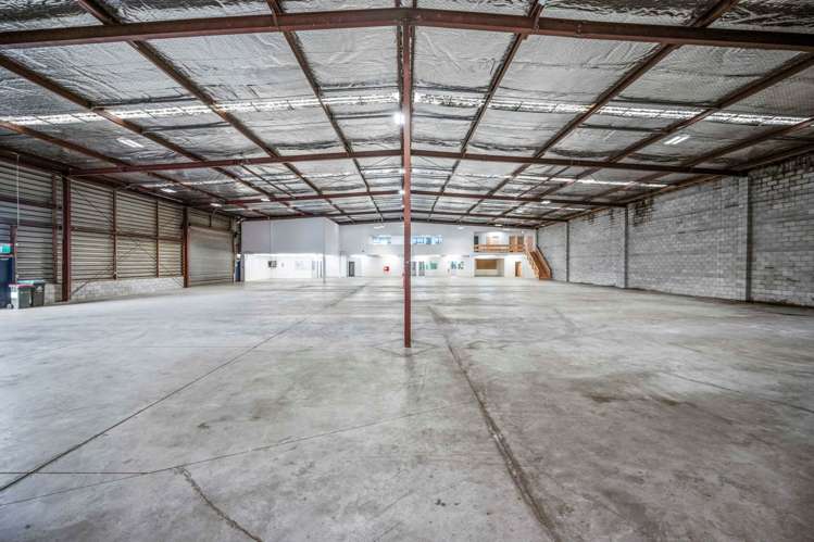 2-6 Argyle Street Morningside_1