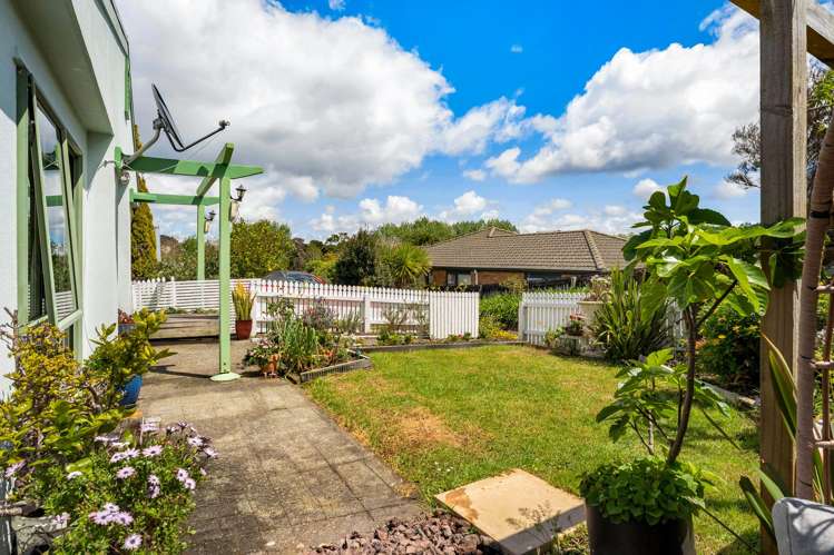 3/99 Hauiti Drive Warkworth_25