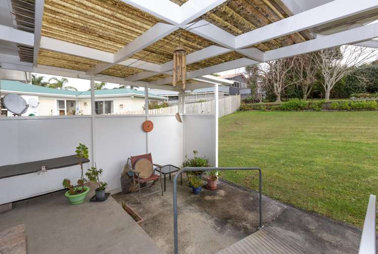 14 Cobham Avenue Dargaville_16