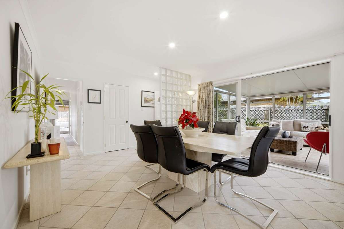 10 Obelin Close_1