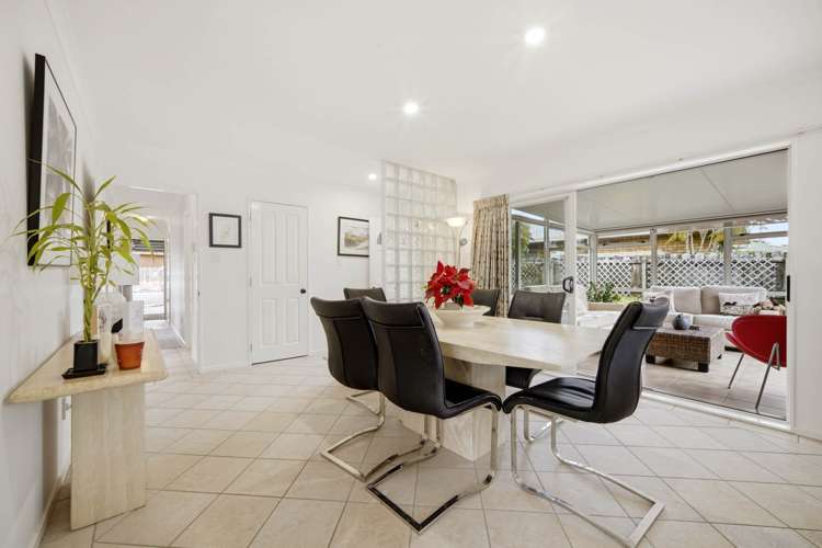 10 Obelin Close Albany_5