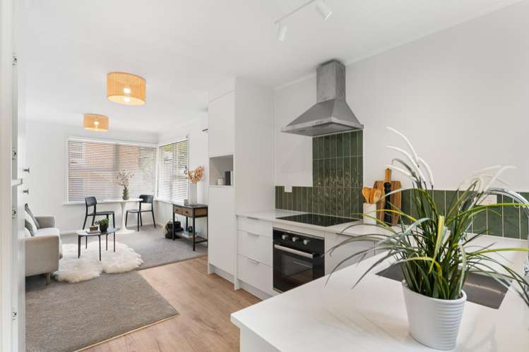 4/67A Second Avenue Kingsland_6