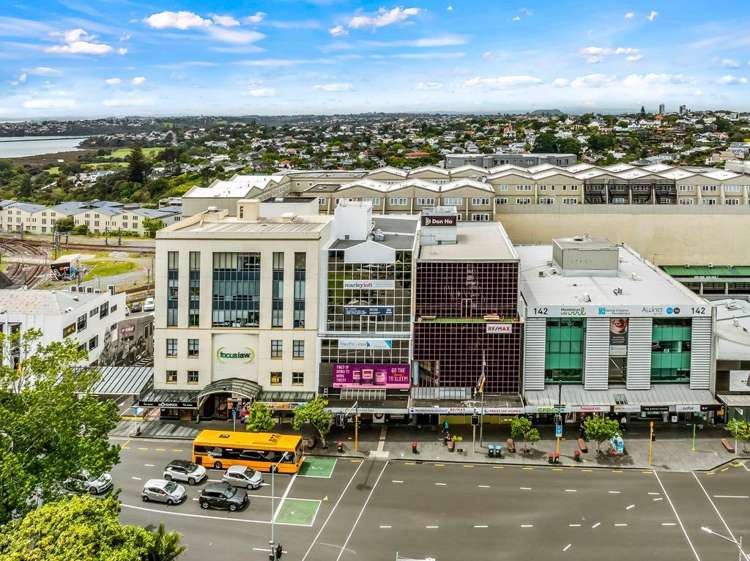 4/136 Broadway Newmarket_17