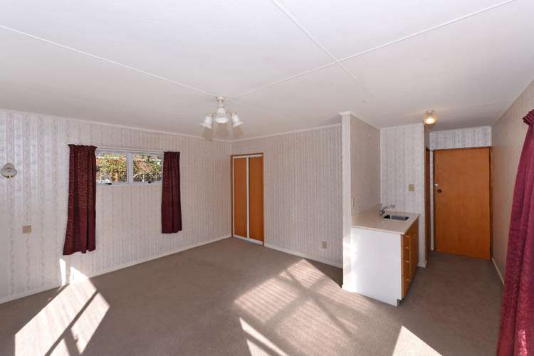 5 Sutton Street Richmond_18