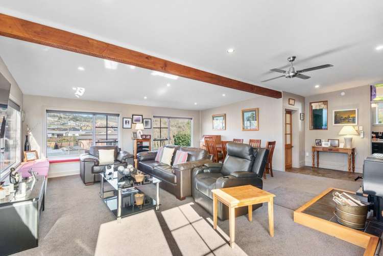 56 Gladstone Road North Mosgiel_11