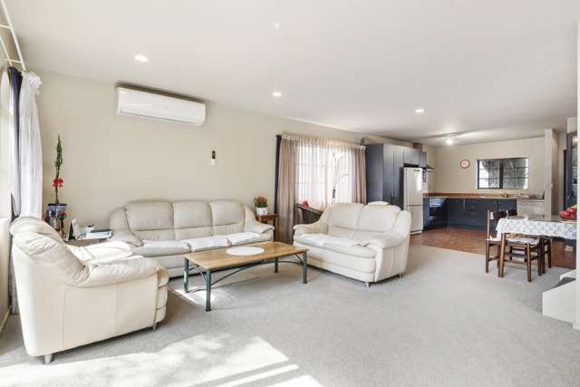 5E Spencer Road Oteha_4