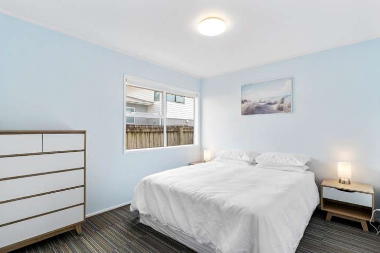 7b Taylor Road Papamoa_12