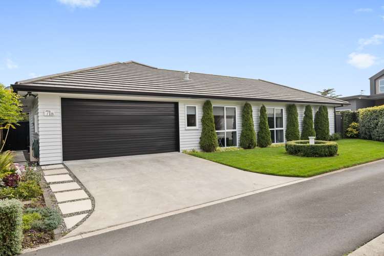 71b Braid Road Saint Andrews_15