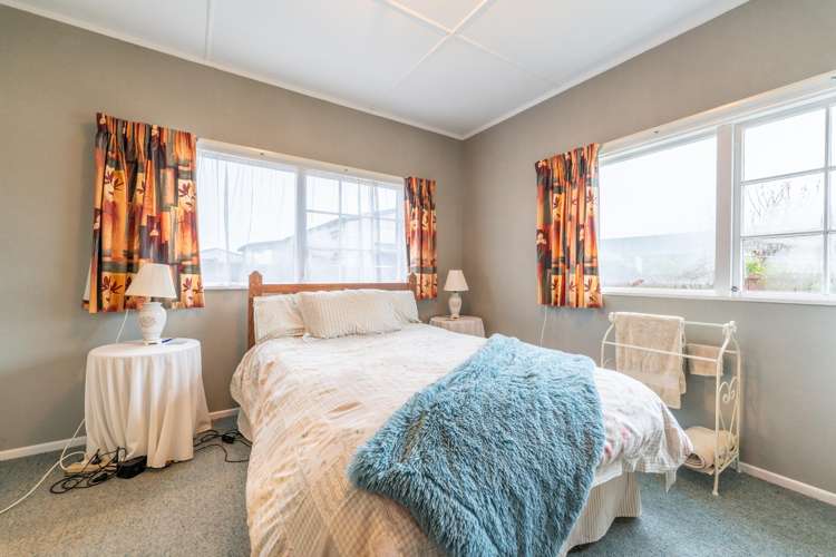 56 Richard Pearse Drive Temuka_7