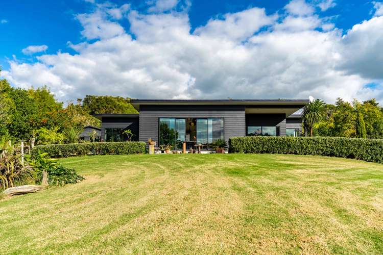 356 Tara Road Mangawhai_16