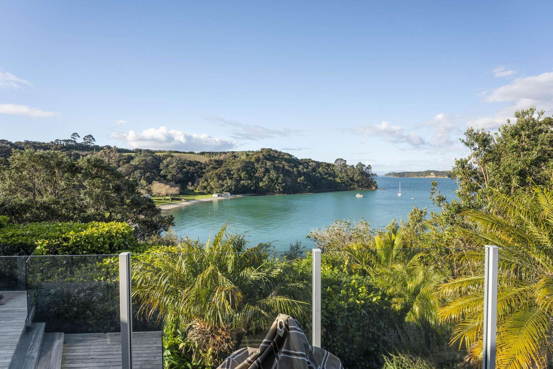 22 Anzac Road Waiheke Island_0