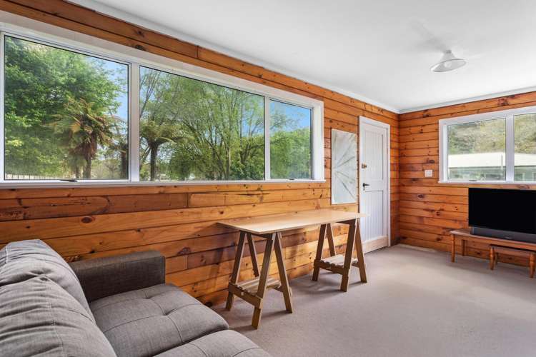 300 River Road Kawerau_10