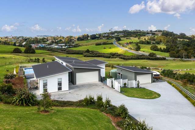 26 Viv Davie-Martin Drive Warkworth_2
